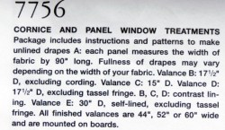 7756 vog window_01